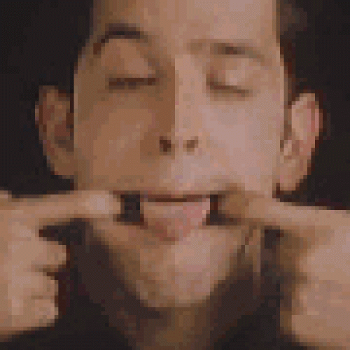 7797014.gif