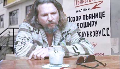 lebic600.jpg