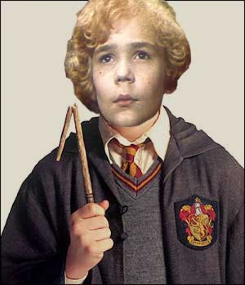 ron3jj90.jpg