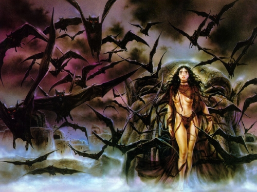 darkwords-1600x1200.jpg