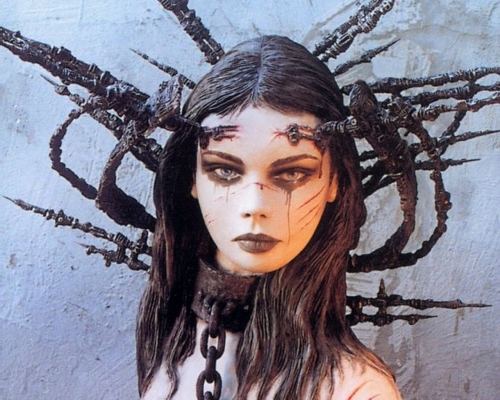luis_royo_evolution_artwork_1280_1024.jpg