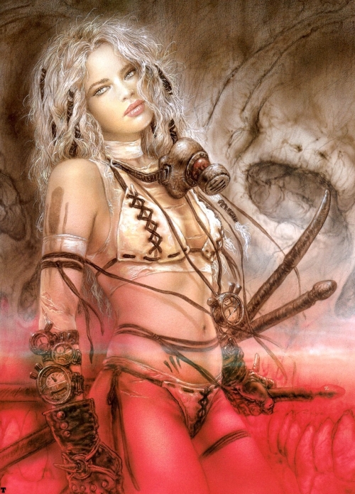 luis_royo_underground_in_magenta.jpg