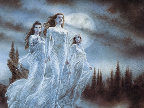 the-vampire-sextette-1600x1200.jpg