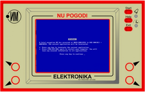nu_pogodi_001.jpg