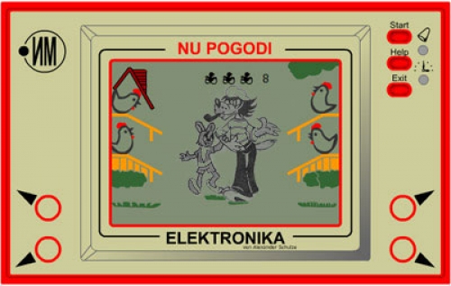 nu_pogodi_003.jpg