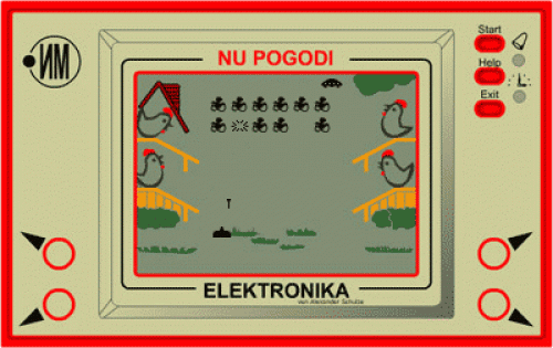 nu_pogodi_015.gif