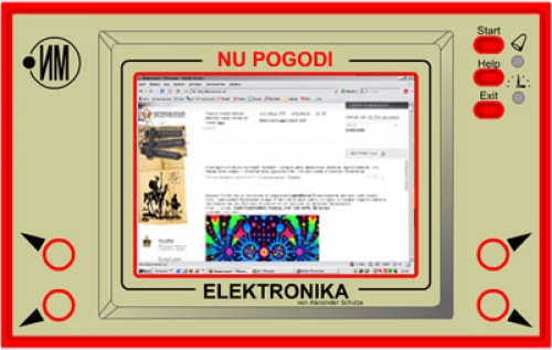 nu_pogodi_018.jpg