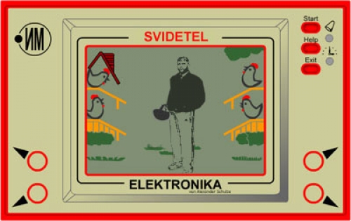 nu_pogodi_034.jpg