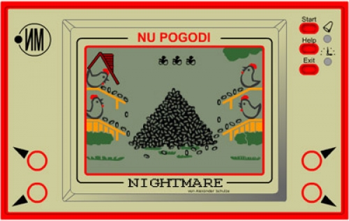 nu_pogodi_042.jpg