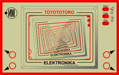 nu_pogodi_044.gif