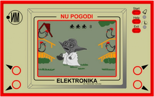 nu_pogodi_050.jpg