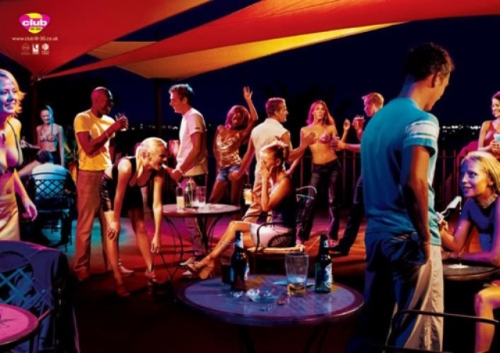 saatchi_beach2.jpg