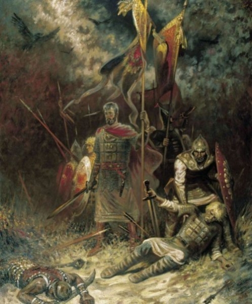rusfant_11.jpg