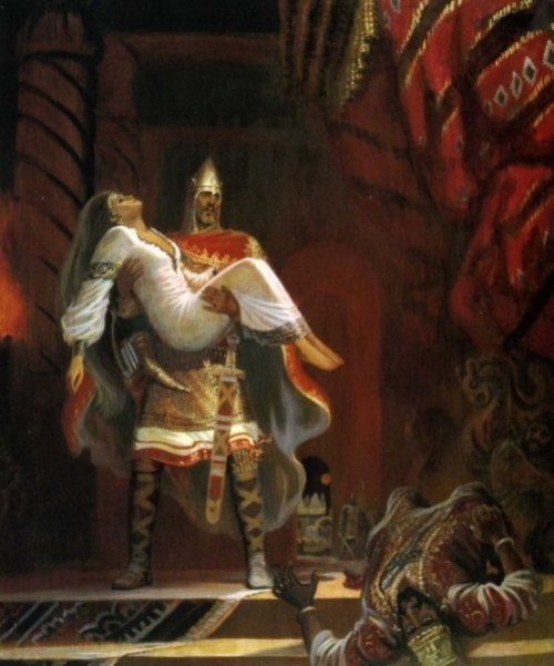 rusfant_14.jpg