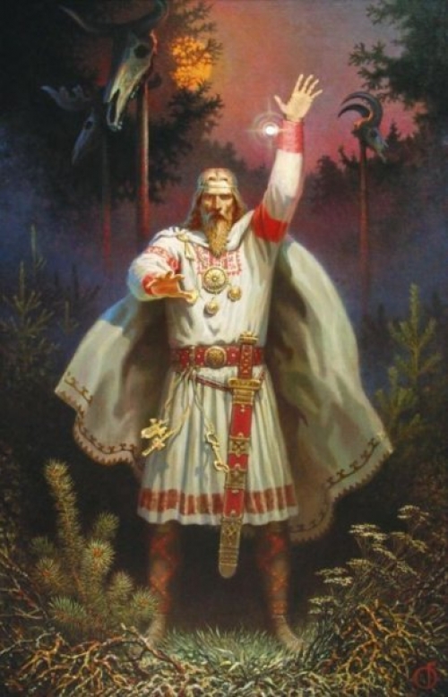 rusfant_15.jpg
