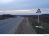 Кликабельно