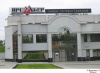 Кликабельно