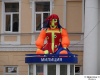 Кликабельно