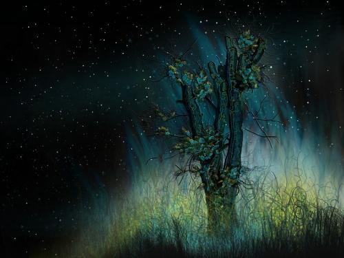 20080119_zorro_wallpapers_ru_dark_tree_on_luminescent_planet_1600×1200_128056wp.jpg