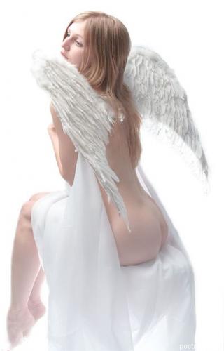 new_angels___30.jpg