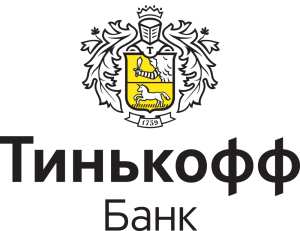 tinkoffbank_general_logo_6