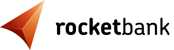 roketbank-logo